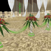 stang de fleurs 4